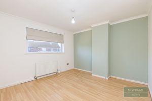 Photo 22- click for photo gallery